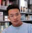 Jun Wang